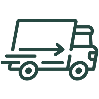 Free Shipping