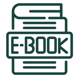 Pet Hair Laundry Guide (E-book)