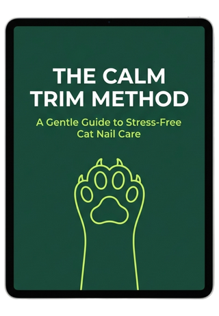 The Calm Trim Method