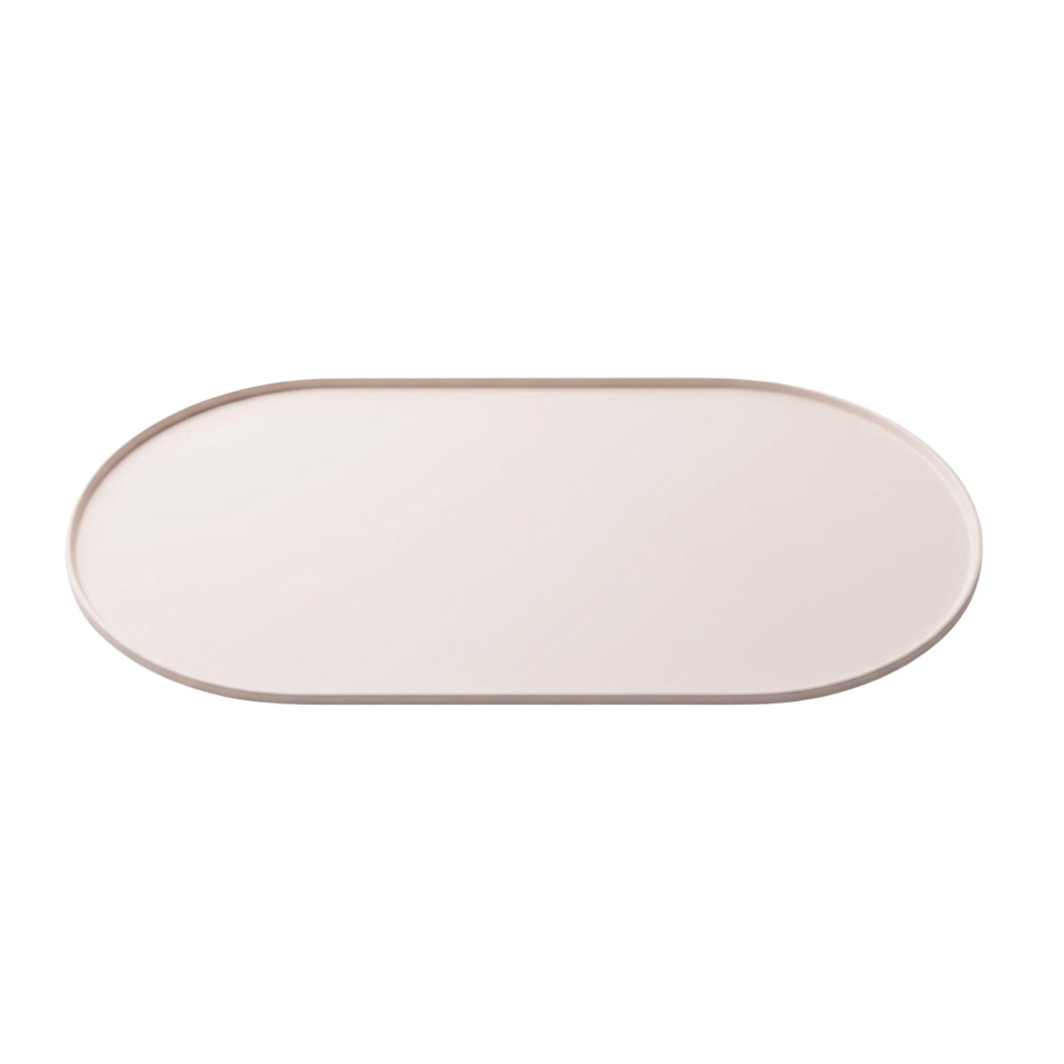 PetRoot™ Rimmed Feeding Mat