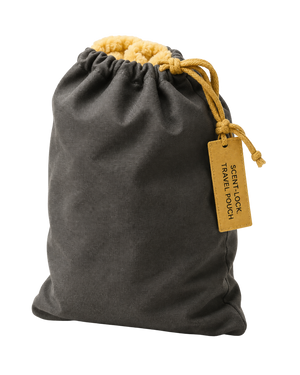Travel  Pouch