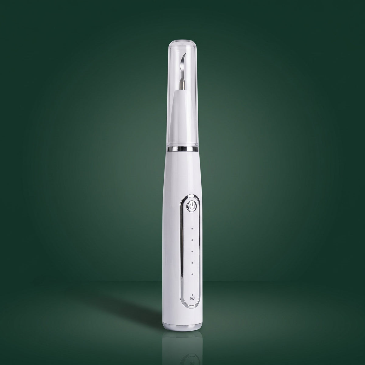 PetRoot™ Silent Ultrasonic Dental Kit