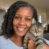 Melissa R.