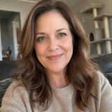 Denise R.
