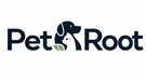 Petroot - Home