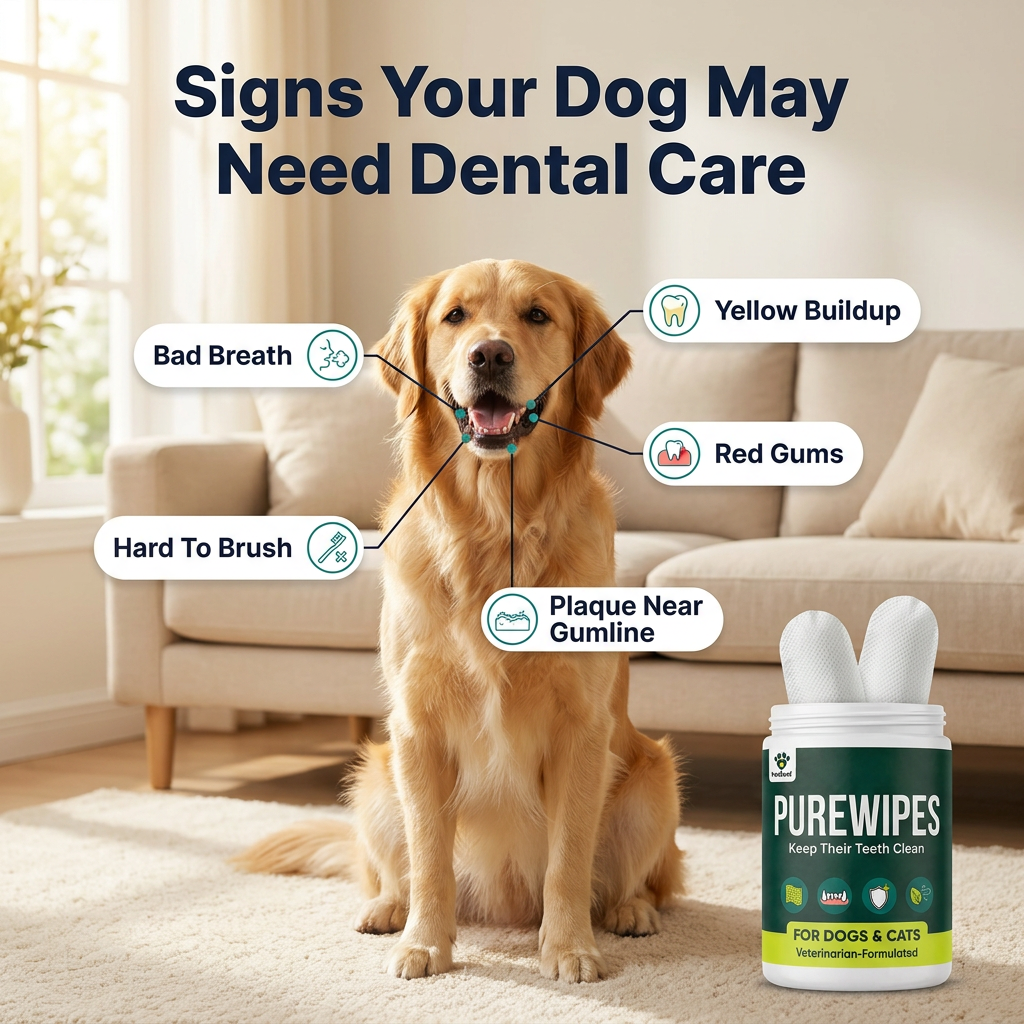 PureWipes Protection Kit