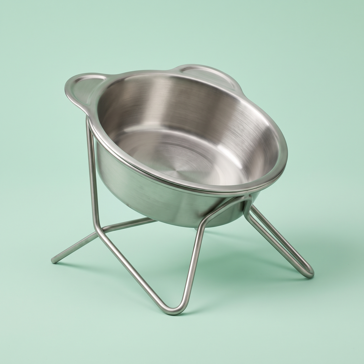 PetRoot™ Orthopedic Elevated Bowl