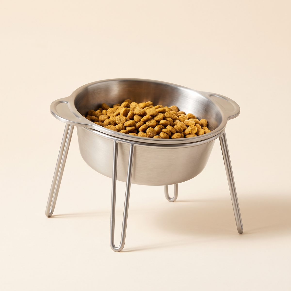 PetRoot™ Orthopedic Elevated Bowl